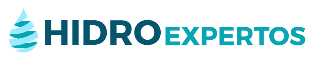 HidroExpertos logo